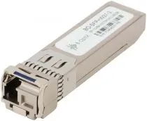 B-OptiX BO-SFP+W37-3