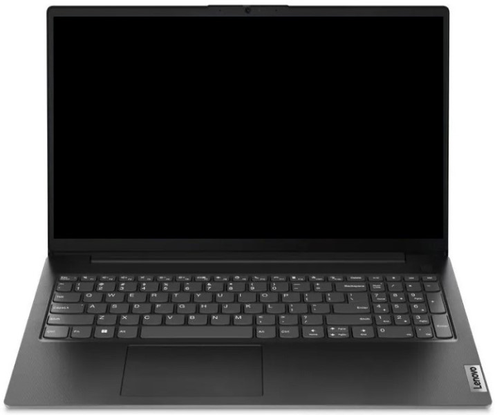 Ноутбук Lenovo V15 G4 IRU 83A100EGUS i3-1315U/16GB/512GB SSD/UHD Graphics/15.6 FHD TN/WiFi/BT/cam/noDVD/black компьютер hp omen gt13 1154 328n9aa ryzen 7 5800x 16gb 1tb ssd rtx 3080 10gb nodvd bt wifi win11home black