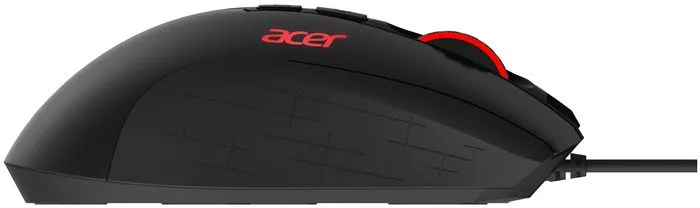 Acer ZL.MCEEE.00Y