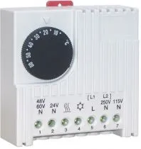 фото LINKWELL ELECTRIC JWT6011