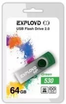 фото Exployd EX064GB530-G