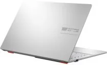 ASUS Vivobook Go 15 E1504FA-BQ154W