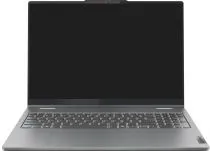 Lenovo IdeaPad 5 2-in-1 16IRU9