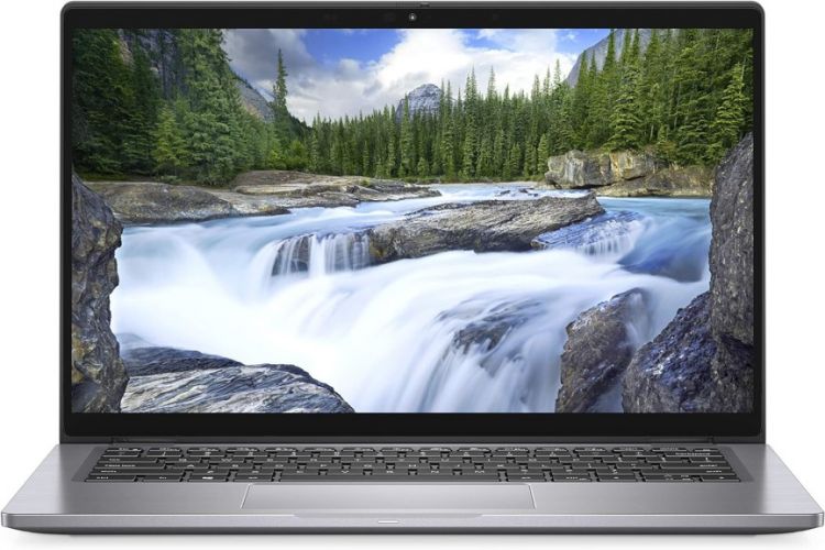 

Ноутбук Dell Latitude 7430 i7 1255U/16GB/512GB SSD/noDVD/Iris Xe graphics/14" FHD/cam/BT/WiFi/Ubuntu/grey, Latitude 7430