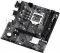 ASRock H510M-HDV/M.2 SE