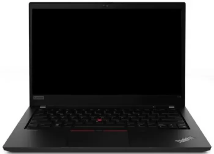 Lenovo ThinkPad T14 Gen 1 (УЦЕНЕННЫЙ)