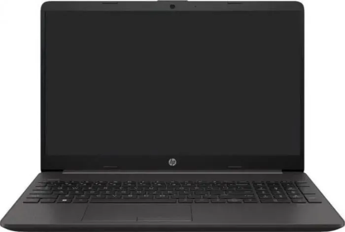 HP 250 G9