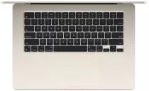 фото Apple MacBook Air 15 (2024)