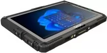 Getac UX10G3