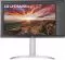 LG 27UP850N-W