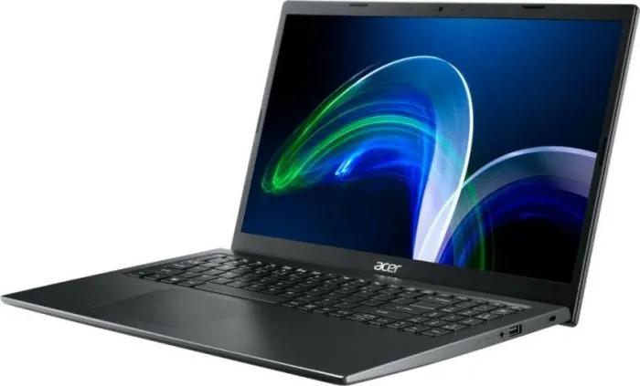 Acer Extensa EX215-55-37JW