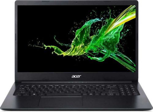 

Ноутбук Acer Aspire 5 A315-56-56XP, Aspire 5 A315-56-56XP