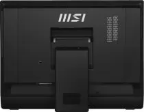 MSI PRO AP162T ADL