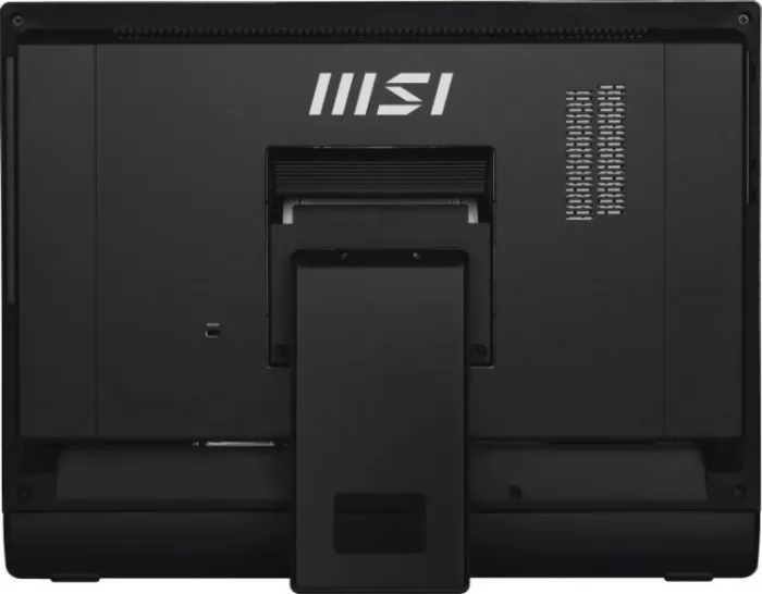 MSI Pro AP162T ADL-014XRU