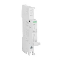 фото Schneider Electric Acti 9 iSD