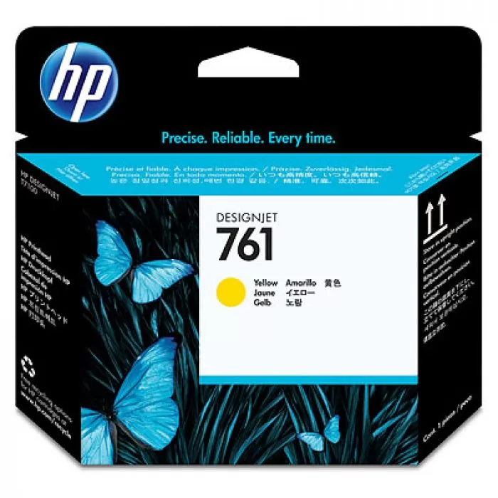 фото HP CH645A