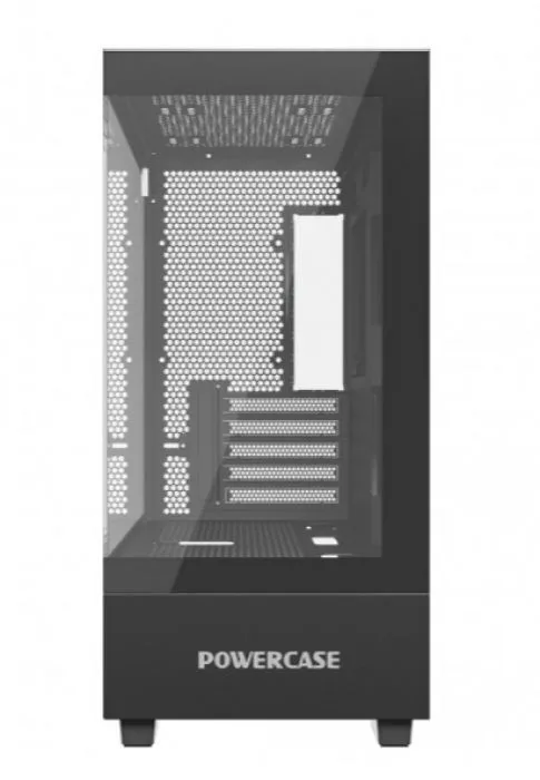 Powercase Vision Micro M