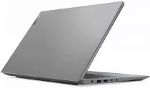 Lenovo V15 G4 AMN