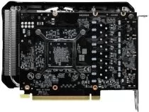 фото Palit GeForce RTX 4060 Ti StormX