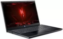 Acer Nitro ANV15-51-590F