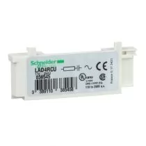 Schneider Electric LAD4RCU