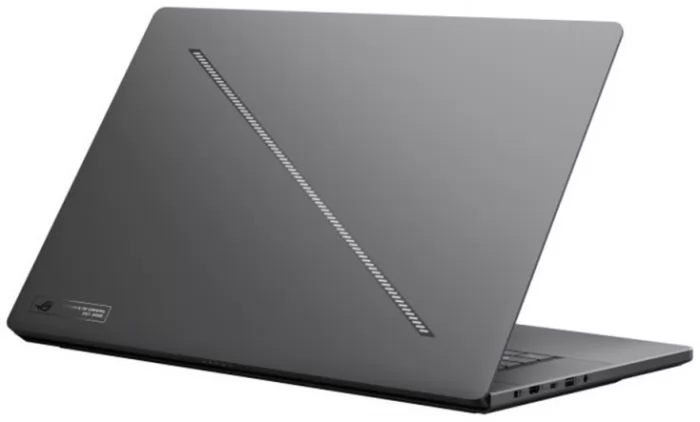 ASUS ROG Zephyrus G16 GU605MV-QR169