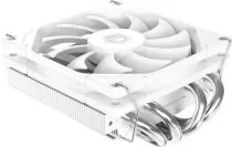 ID-Cooling IS-40X V3 WHITE
