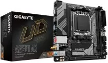 GIGABYTE A620I AX