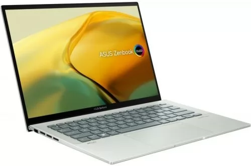 ASUS ZenBook UX3402ZA-KM407X