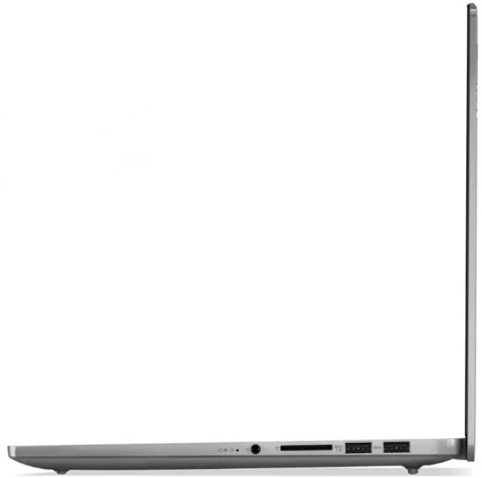 Lenovo IdeaPad Pro 5 14IMH9