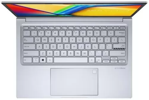 ASUS VivoBook 14X OLED K3405VC-KM061X
