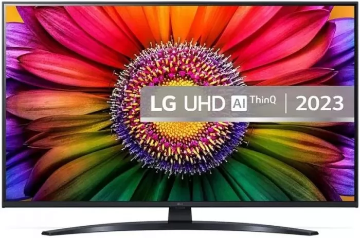 LG 75UR81006LJ.ARUB