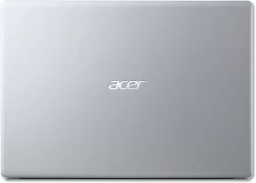 Acer Aspire 1 A114-33-C13A