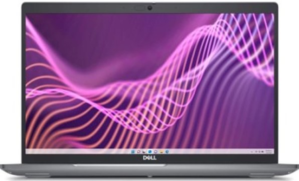 Ноутбук Dell Latitude 5540 i7-1370P/32GB/512GB SSD/15,6