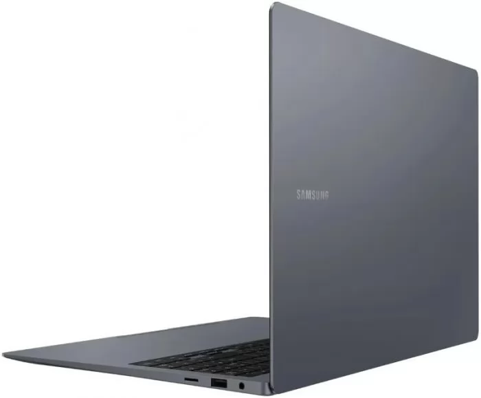 Samsung Galaxy Book4 Pro