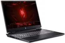 Acer Nitro AN16-42-R3S3