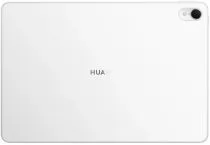 Huawei MatePad Air