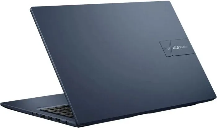 ASUS Vivobook 15 X1504ZA-BQ1145W