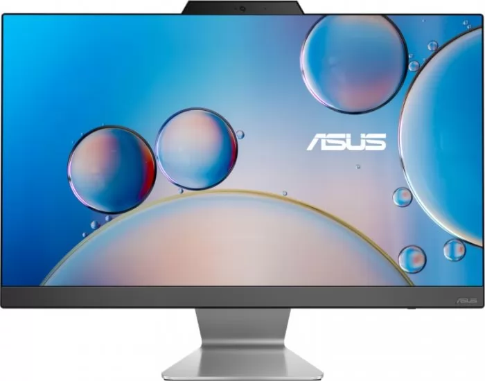 ASUS F3402WFA-BPC0040