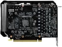 фото Palit GeForce RTX 4060 Ti StormX OC