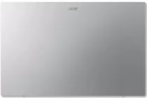 фото Acer Aspire A315-510P-30EA