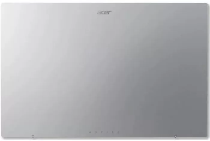Acer Aspire A315-510P-30EA