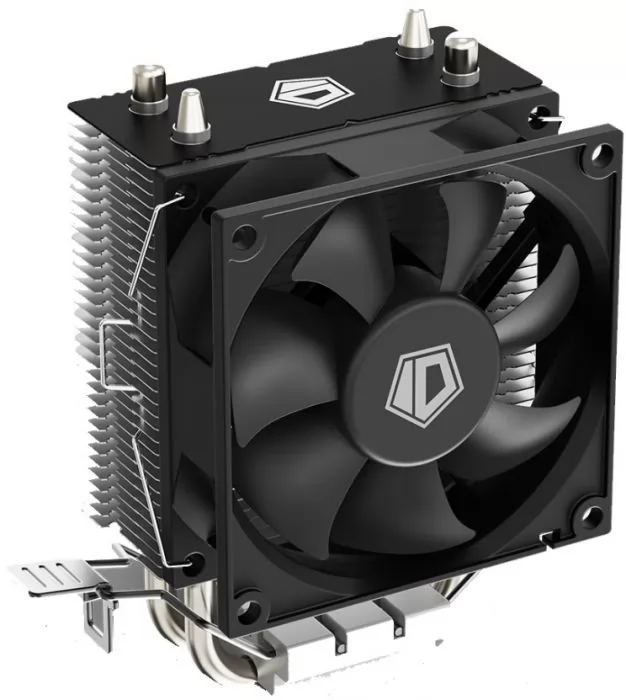 ID-Cooling SE-802-SD V3