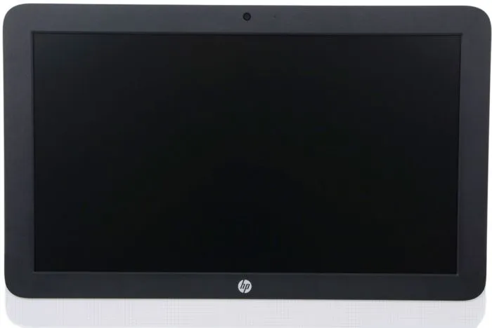 фото HP 22-3102ur (N8W39EA) Touch