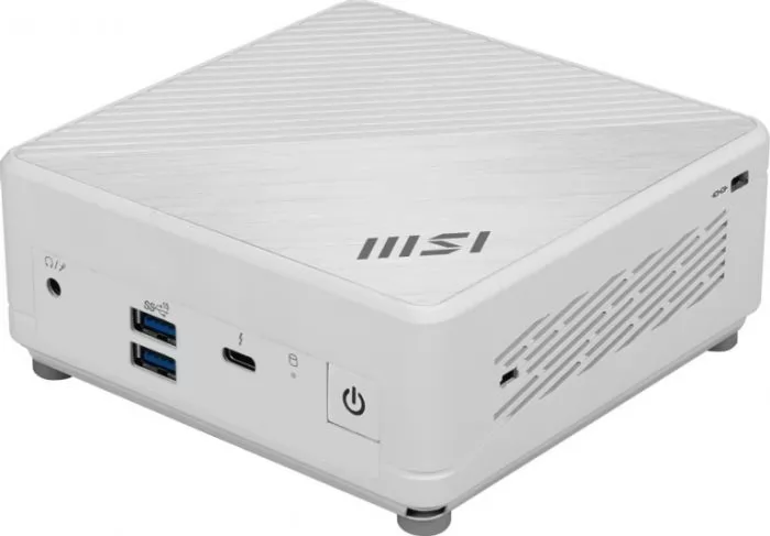 MSI Cubi 5 12M-043XRU