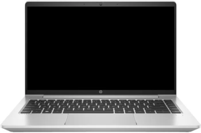 HP ProBook 440 G9