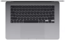 фото Apple MacBook Air 15 (2024)