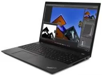 Lenovo ThinkPad T16 Gen 2