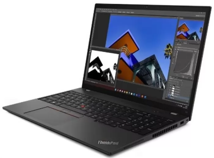 Lenovo ThinkPad T16 Gen 2