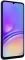 Samsung Galaxy A05 LTE 4/64GB